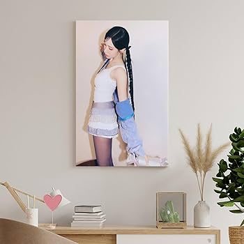 Amazon.co.jp: MINA ミナ TWICE トゥワイス STRATEGY STEP 4